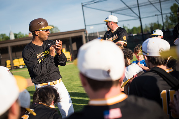 baseball_2016-05-20_faachamps_wkl_9201