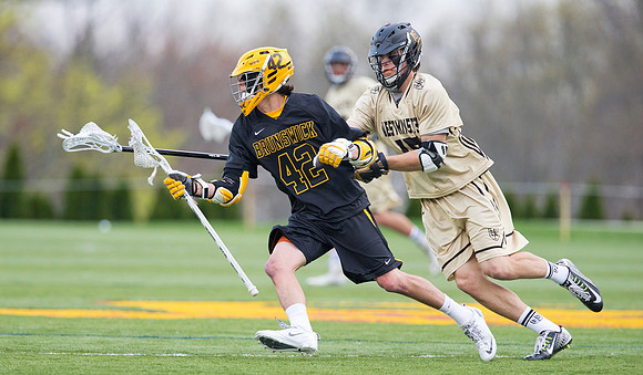 lacrosse_westminster_dburns_2551