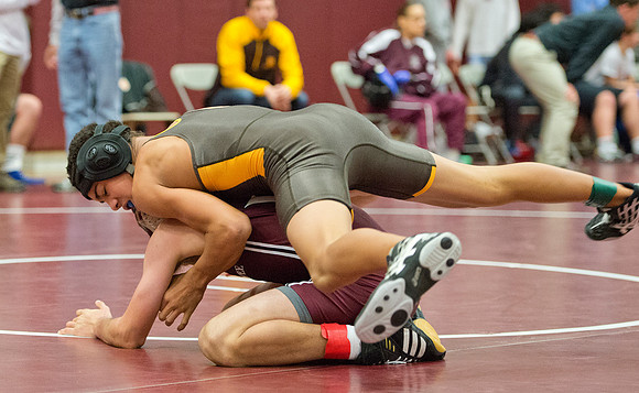 wrestling_dburns_4887