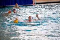 waterpolo_nepsac_liquidfour19_gm4_mkras_0022