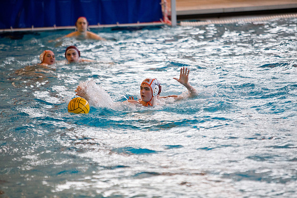 waterpolo_nepsac_liquidfour19_gm4_mkras_0022