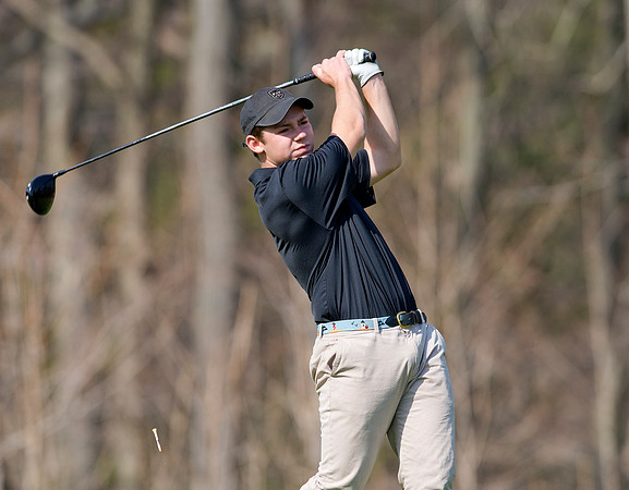 golf_dburns_5726