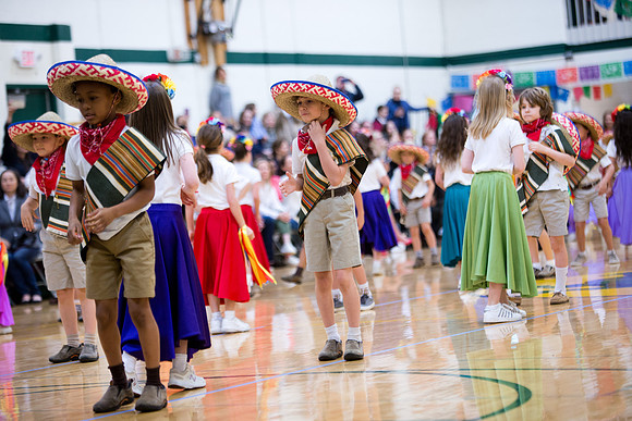 cincodemayo19_ls_mkras_0190