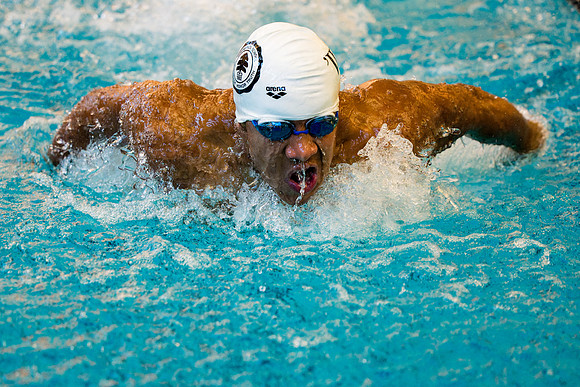 swimming_2025-01-29_ah_0077