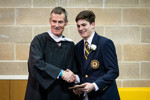 graduation19_wkl1_0055