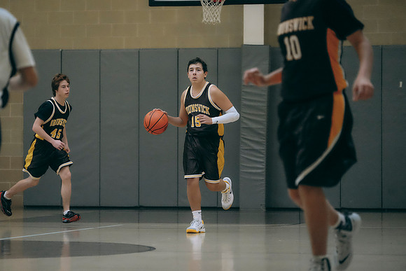 basketball_3rds_jk_0735