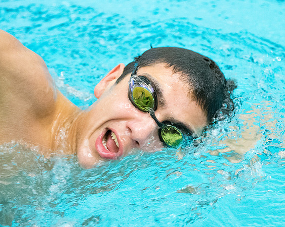 swimming_2016-01-06_dburns_3528