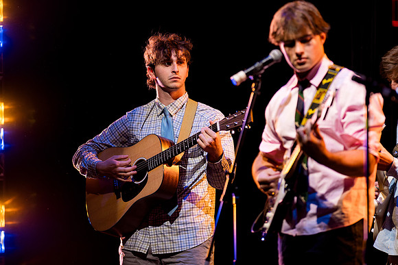 springconcert25_us_ah_0272