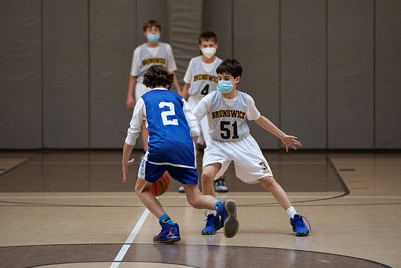 basketball_7b_2022-01-06_gh_0058
