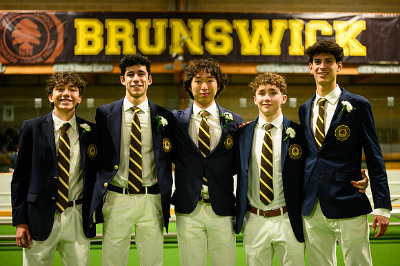 graduation25_pre_wkl2_5681