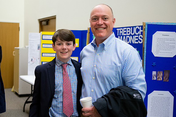 fatherson_sciencebfast17_ms_mkras_0100