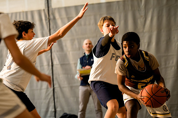 basketball_ms7b_2025-01-07_ah_0138