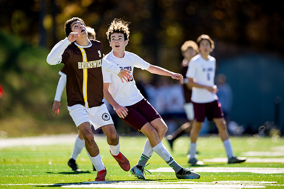 soccer_jv_2024-11-02_ah_0185