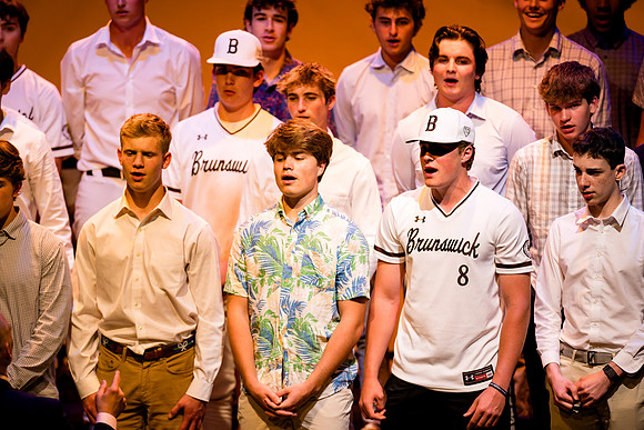 springconcert25_us_ah_0625