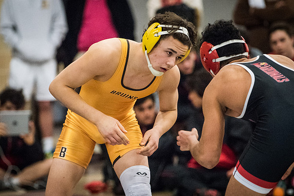 wrestling_2018-02-01_wkl_1206