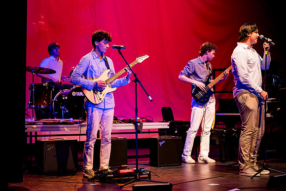 springconcert25_us_ah_0593