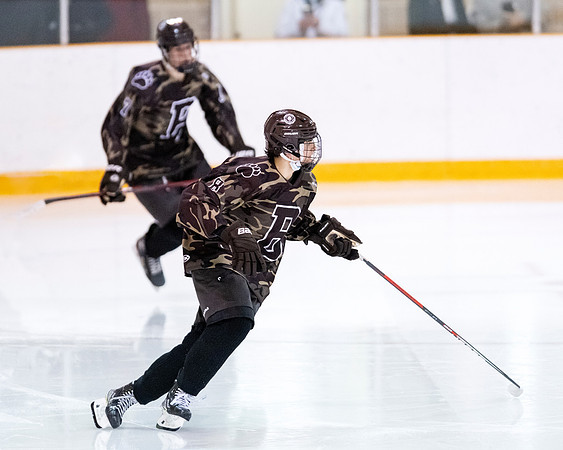 hockey_2022-01-21_dburns_0541