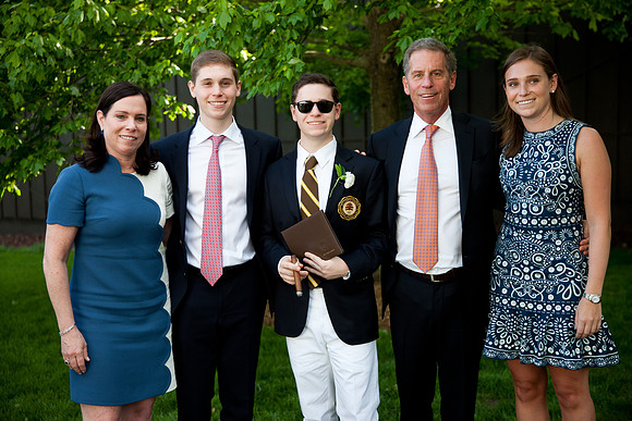 graduation19_mkras_1156