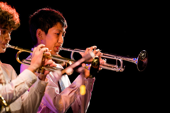 springconcert25_us_ah_0042