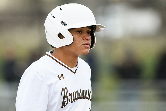 baseball_2022-03-30_wkl2_6079