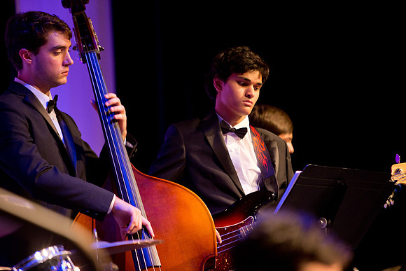 choralconcert_us_mk_0118