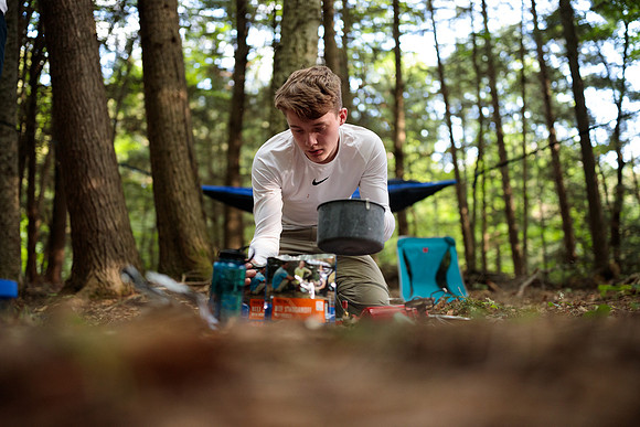 randolphvt1819_trip9_camping_bdf_0232