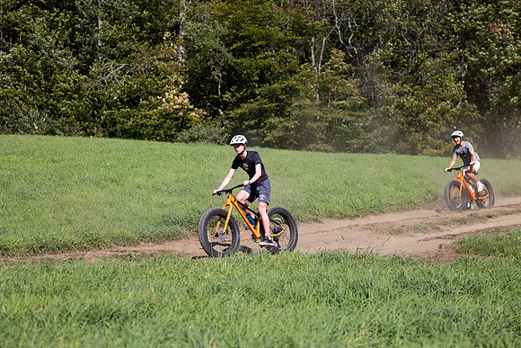 randolphvt2122_trip01_mtbike_bdf_7275