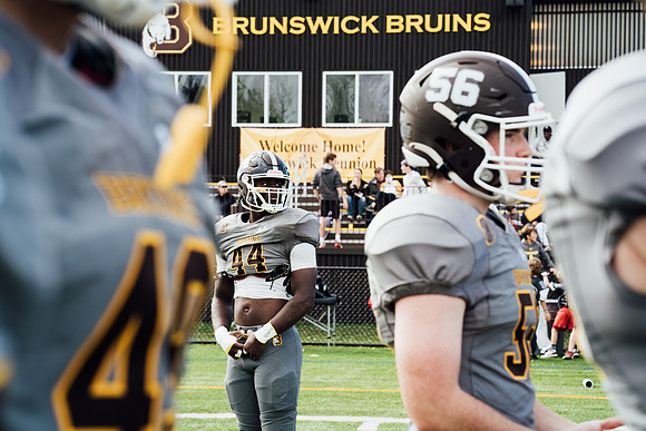hc21_football_jk2_4429