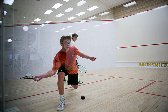 alum_skatesquash14_mg_0075