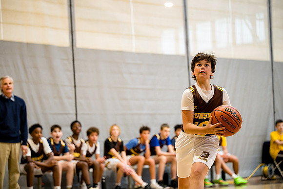 basketball_ms7b_2025-01-07_ah_0215