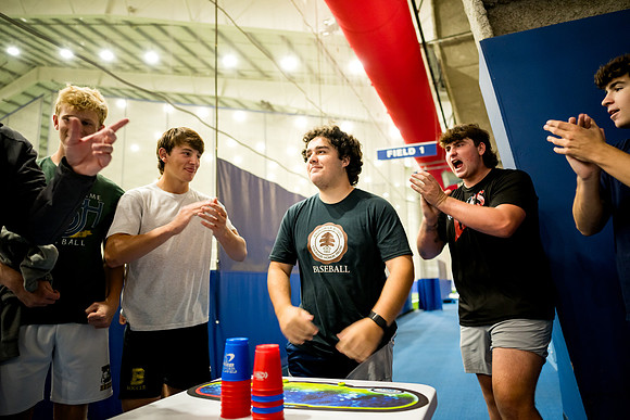 classtrip24_gr11_chelseapiers_ah_0078