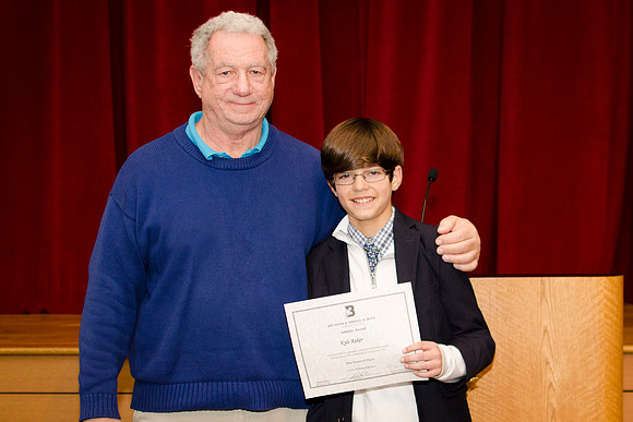 athleticsawards_winter15_ms_wkl_3952