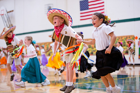 cincodemayo17_ls_mkras_0245