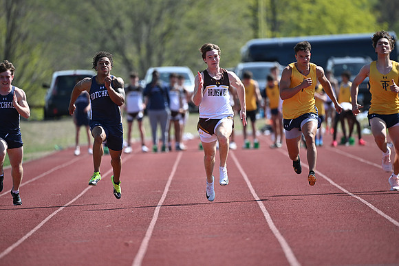 trackfield_2025-04-23_cp_2716
