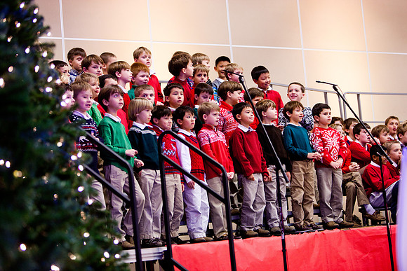 holiday_concert_ls_mkras_0056