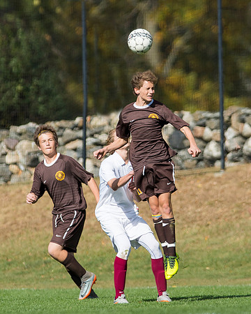 hc17_soccer_jv_dburns_0873