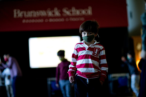 candids_gr1ps_2020-11-19_mkras_0026