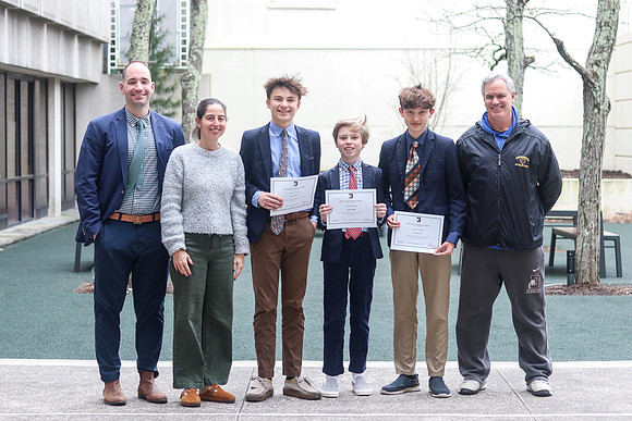 wintersportsawards2324_ms_ngrew_07