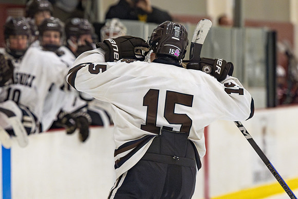 hockey_2025-02-19_rras_0056