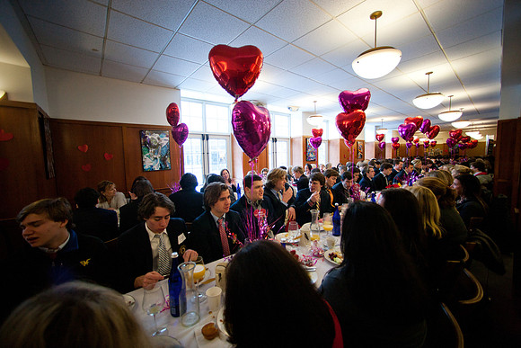 seniors_motherson_bfast_mkras_0132