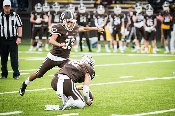 hc17_football_wkl_3904