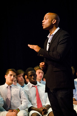 wesmoore_wkl_0916