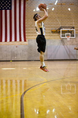 alumni_basketball_mkras_0126