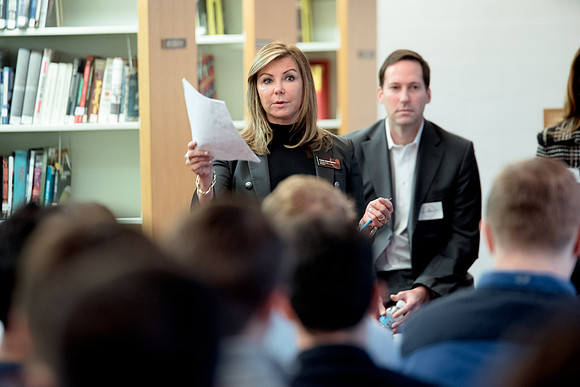 careerpanel_2017-11-22_hp_7823