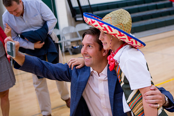 cincodemayo17_ls_mkras_0302