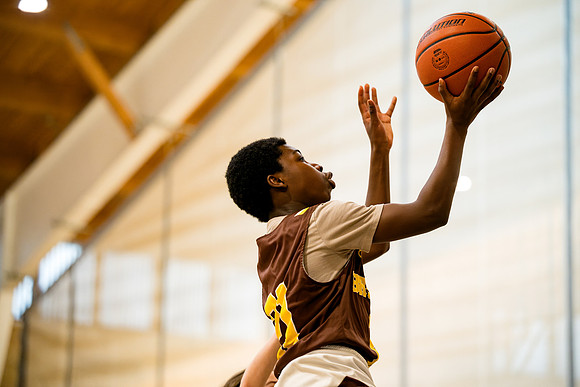 basketball_ms7b_2025-01-07_ah_0180