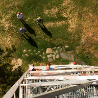 randolphvt1920_trip2_submitted_cpatt_9D4BD09646CB