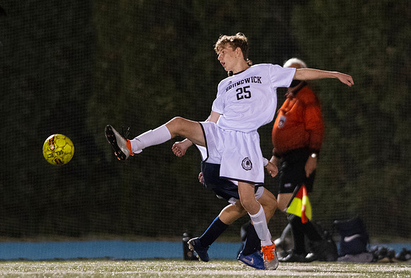 soccer_2020-10-14_dburns_2494