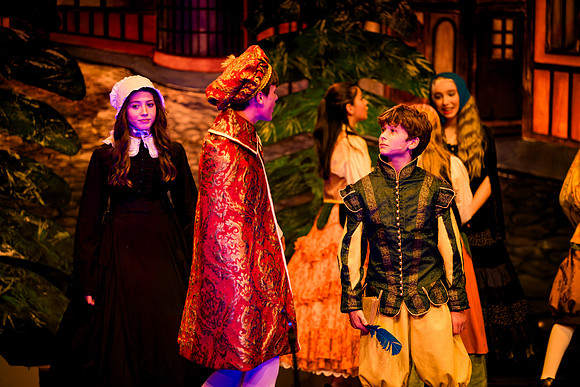 somethingrottenjr_musical24_ms_0405