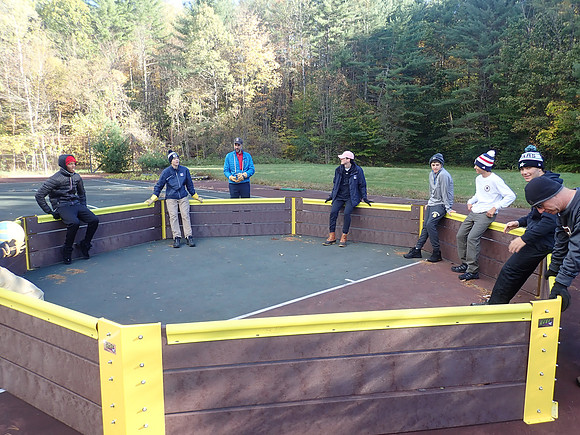 randolphvt1819_trip03_submitted_mrinaldi_0121